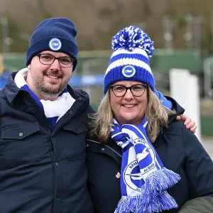 Brighton and Hove Albion v Brentford<br> Premier League<br> 22NOV25 Brighton and Hove Albion v Brentford<br> Premier League<br> 22NOV25