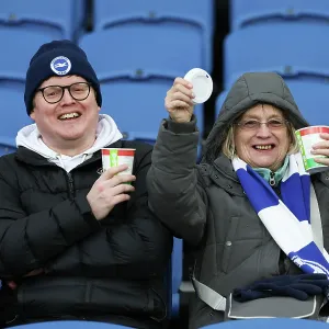 Brighton and Hove Albion v Brentford<br> Premier League<br> 22NOV25 Brighton and Hove Albion v Brentford<br> Premier League<br> 22NOV25