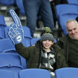 Brighton and Hove Albion v Brentford<br> Premier League<br> 22NOV25 Brighton and Hove Albion v Brentford<br> Premier League<br> 22NOV25