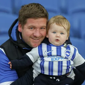 Brighton and Hove Albion v Brentford<br> Premier League<br> 22NOV25 Brighton and Hove Albion v Brentford<br> Premier League<br> 22NOV25