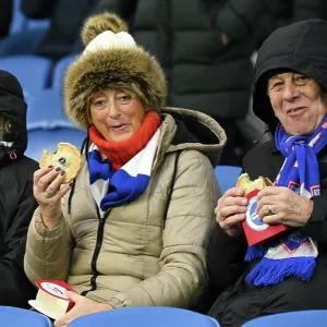 Brighton and Hove Albion v Brentford<br> Premier League<br> 22NOV25 Brighton and Hove Albion v Brentford<br> Premier League<br> 22NOV25