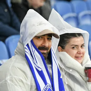 Brighton and Hove Albion v Brentford<br> Premier League<br> 22NOV25 Brighton and Hove Albion v Brentford<br> Premier League<br> 22NOV25