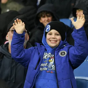 Brighton and Hove Albion v Brentford<br> Premier League<br> 22NOV25 Brighton and Hove Albion v Brentford<br> Premier League<br> 22NOV25