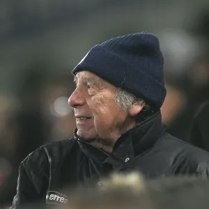 Brighton and Hove Albion v Brentford<br> Premier League<br> 22NOV25 Brighton and Hove Albion v Brentford<br> Premier League<br> 22NOV25