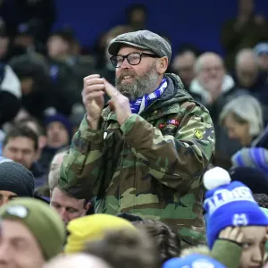 Brighton and Hove Albion v Brentford Premier League 27DEC24