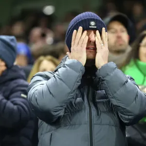 Brighton and Hove Albion v Brentford Premier League 27DEC24