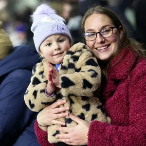 Brighton and Hove Albion v Brentford Premier League 27DEC24