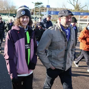 Brighton and Hove Albion v Burnley<br> Premier League<br> 03JAN26 Brighton and Hove Albion v Burnley<br> Premier League<br> 03JAN26