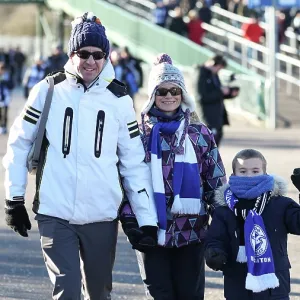 Brighton and Hove Albion v Burnley<br> Premier League<br> 03JAN26 Brighton and Hove Albion v Burnley<br> Premier League<br> 03JAN26