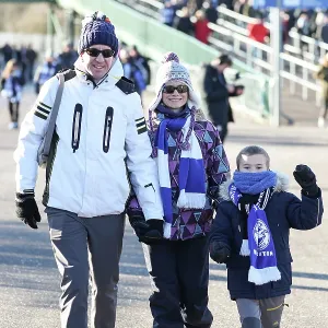 Brighton and Hove Albion v Burnley<br> Premier League<br> 03JAN26 Brighton and Hove Albion v Burnley<br> Premier League<br> 03JAN26
