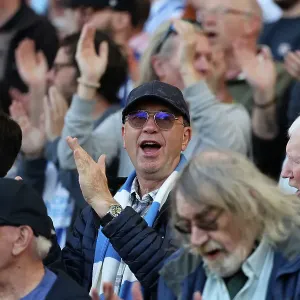 Brighton and Hove Albion v Chelsea Premier League 15MAY24 Brighton and Hove Albion v Chelsea Premier League 15MAY24