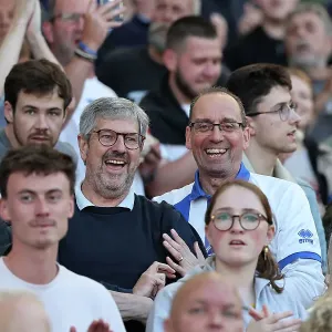 Brighton and Hove Albion v Chelsea Premier League 15MAY24 Brighton and Hove Albion v Chelsea Premier League 15MAY24