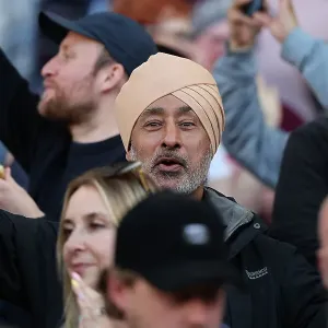 Brighton and Hove Albion v Chelsea Premier League 15MAY24 Brighton and Hove Albion v Chelsea Premier League 15MAY24