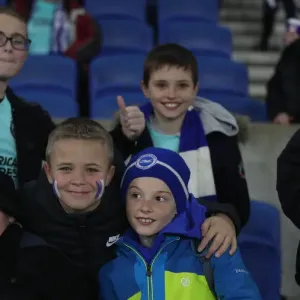 Brighton and Hove Albion v Chelsea Premier League 18JAN22 Brighton and Hove Albion v Chelsea Premier League 18JAN22