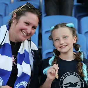 Brighton and Hove Albion v Crawley Town Carabao Cup 27AUG24 Brighton and Hove Albion v Crawley Town Carabao Cup 27AUG24