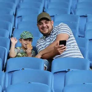 Brighton and Hove Albion v Crawley Town Carabao Cup 27AUG24 Brighton and Hove Albion v Crawley Town Carabao Cup 27AUG24