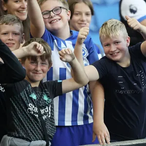 Brighton and Hove Albion v Crawley Town Carabao Cup 27AUG24 Brighton and Hove Albion v Crawley Town Carabao Cup 27AUG24
