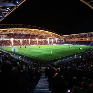 Brighton & Hove Albion v Crystal Palace 15MAR23 PH 249 Brighton & Hove Albion v Crystal Palace 15MAR23 PH 249