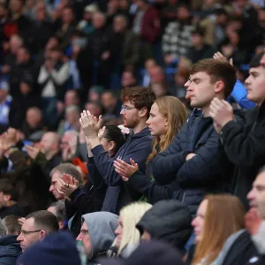 Brighton and Hove Albion v Crystal Palace<br> Premier League<br> 08FEB26 Brighton and Hove Albion v Crystal Palace<br> Premier League<br> 08FEB26