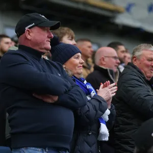 Brighton and Hove Albion v Crystal Palace<br> Premier League<br> 08FEB26 Brighton and Hove Albion v Crystal Palace<br> Premier League<br> 08FEB26