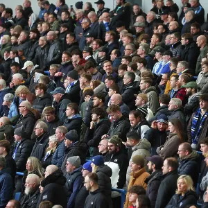 Brighton and Hove Albion v Crystal Palace<br> Premier League<br> 08FEB26 Brighton and Hove Albion v Crystal Palace<br> Premier League<br> 08FEB26