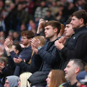Brighton and Hove Albion v Crystal Palace<br> Premier League<br> 08FEB26 Brighton and Hove Albion v Crystal Palace<br> Premier League<br> 08FEB26