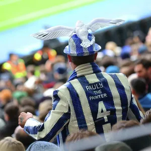 Brighton and Hove Albion v Crystal Palace<br> Premier League<br> 08FEB26 Brighton and Hove Albion v Crystal Palace<br> Premier League<br> 08FEB26