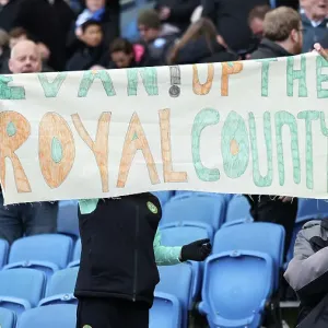 Brighton and Hove Albion v Everton Premier League 24FEB24 Brighton and Hove Albion v Everton Premier League 24FEB24