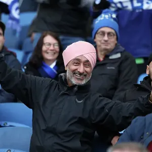 Brighton and Hove Albion v Everton Premier League 24FEB24 Brighton and Hove Albion v Everton Premier League 24FEB24