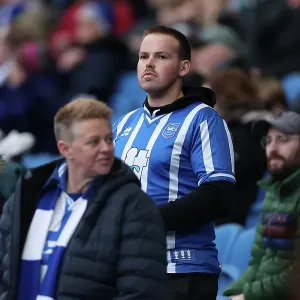 Brighton and Hove Albion v Everton Premier League 25JAN25 Brighton and Hove Albion v Everton Premier League 25JAN25