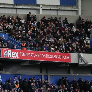 Brighton and Hove Albion v Everton Premier League 25JAN25 Brighton and Hove Albion v Everton Premier League 25JAN25
