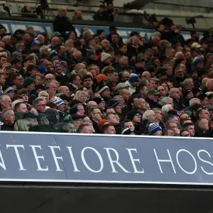 Brighton and Hove Albion v Everton Premier League 25JAN25 Brighton and Hove Albion v Everton Premier League 25JAN25