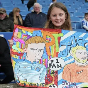 Brighton and Hove Albion v Everton<br> Premier League<br> 31JAN26 Brighton and Hove Albion v Everton<br> Premier League<br> 31JAN26