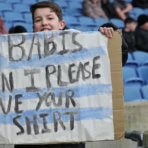 Brighton and Hove Albion v Everton<br> Premier League<br> 31JAN26 Brighton and Hove Albion v Everton<br> Premier League<br> 31JAN26