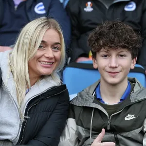 Brighton and Hove Albion v Everton<br> Premier League<br> 31JAN26 Brighton and Hove Albion v Everton<br> Premier League<br> 31JAN26