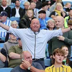 Brighton and Hove Albion v Ipswich Town Premier League 14SEP24 Brighton and Hove Albion v Ipswich Town Premier League 14SEP24