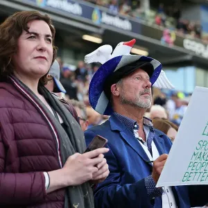 Brighton and Hove Albion v Ipswich Town Premier League 14SEP24 Brighton and Hove Albion v Ipswich Town Premier League 14SEP24