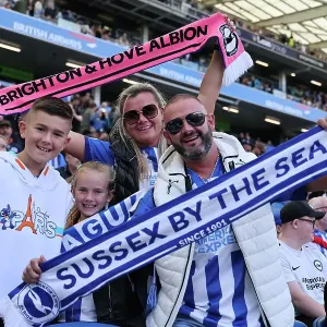 Brighton and Hove Albion v Ipswich Town Premier League 14SEP24 Brighton and Hove Albion v Ipswich Town Premier League 14SEP24