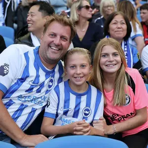 Brighton and Hove Albion v Ipswich Town Premier League 14SEP24 Brighton and Hove Albion v Ipswich Town Premier League 14SEP24