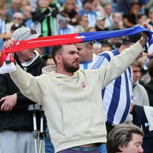 Brighton and Hove Albion v Ipswich Town Premier League 14SEP24 Brighton and Hove Albion v Ipswich Town Premier League 14SEP24