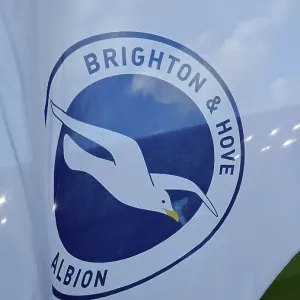 Brighton and Hove Albion v Ipswich Town Premier League 14SEP24 Brighton and Hove Albion v Ipswich Town Premier League 14SEP24