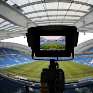 Highlights Next Leeds Game On Sky Brighton And Hove Albion V Leeds