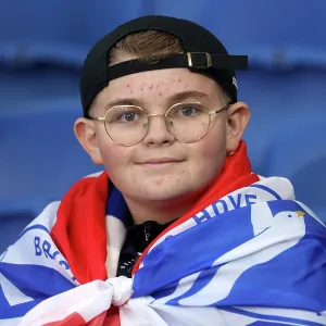 Brighton and Hove Albion v Leeds United<br> Premier League<br> 01NOV25 Brighton and Hove Albion v Leeds United<br> Premier League<br> 01NOV25