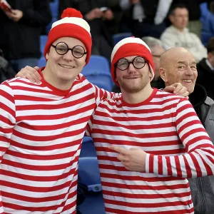 Brighton and Hove Albion v Leeds United<br> Premier League<br> 01NOV25 Brighton and Hove Albion v Leeds United<br> Premier League<br> 01NOV25