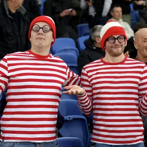 Brighton and Hove Albion v Leeds United<br> Premier League<br> 01NOV25 Brighton and Hove Albion v Leeds United<br> Premier League<br> 01NOV25