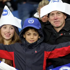Brighton and Hove Albion v Leeds United<br> Premier League<br> 01NOV25 Brighton and Hove Albion v Leeds United<br> Premier League<br> 01NOV25