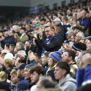 Brighton and Hove Albion v Leeds United<br> Premier League<br> 01NOV25 Brighton and Hove Albion v Leeds United<br> Premier League<br> 01NOV25
