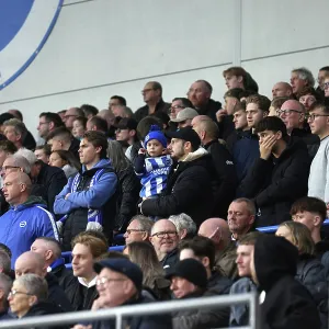 Brighton and Hove Albion v Leeds United<br> Premier League<br> 01NOV25 Brighton and Hove Albion v Leeds United<br> Premier League<br> 01NOV25