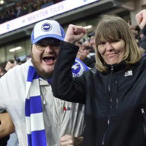 Brighton and Hove Albion v Leeds United<br> Premier League<br> 01NOV25 Brighton and Hove Albion v Leeds United<br> Premier League<br> 01NOV25