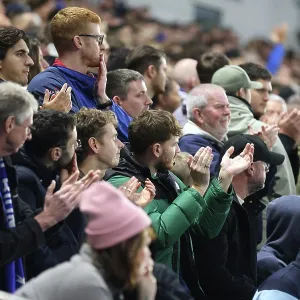 Brighton and Hove Albion v Leeds United<br> Premier League<br> 01NOV25 Brighton and Hove Albion v Leeds United<br> Premier League<br> 01NOV25